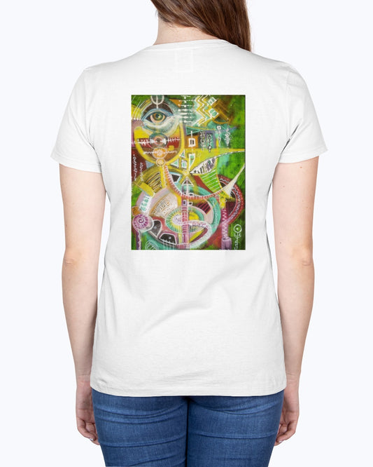 2fd0c0b2b58a6f08b475a6f54646c3483b5efa6aab25662d13c5db567c4a13e2