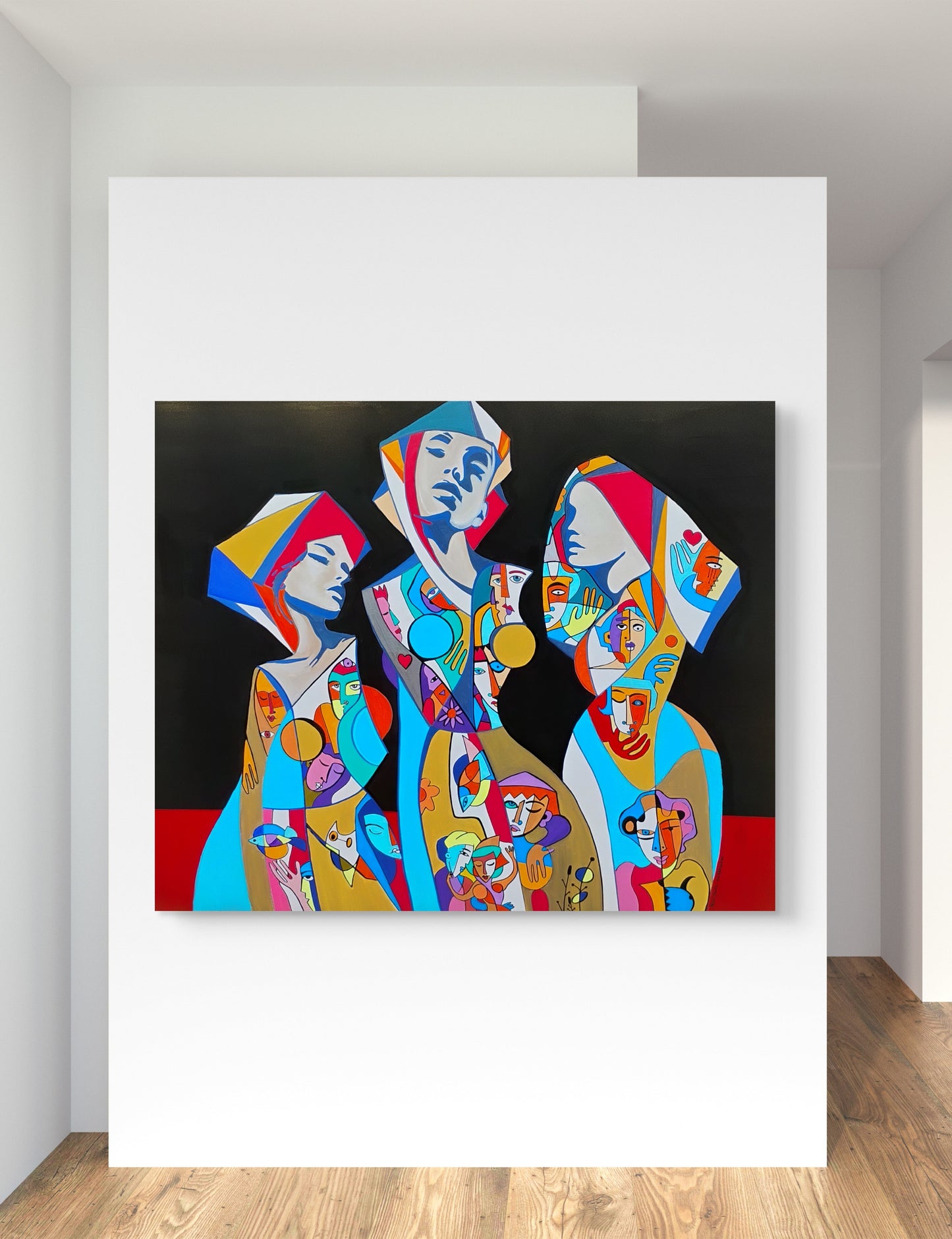 MUSES