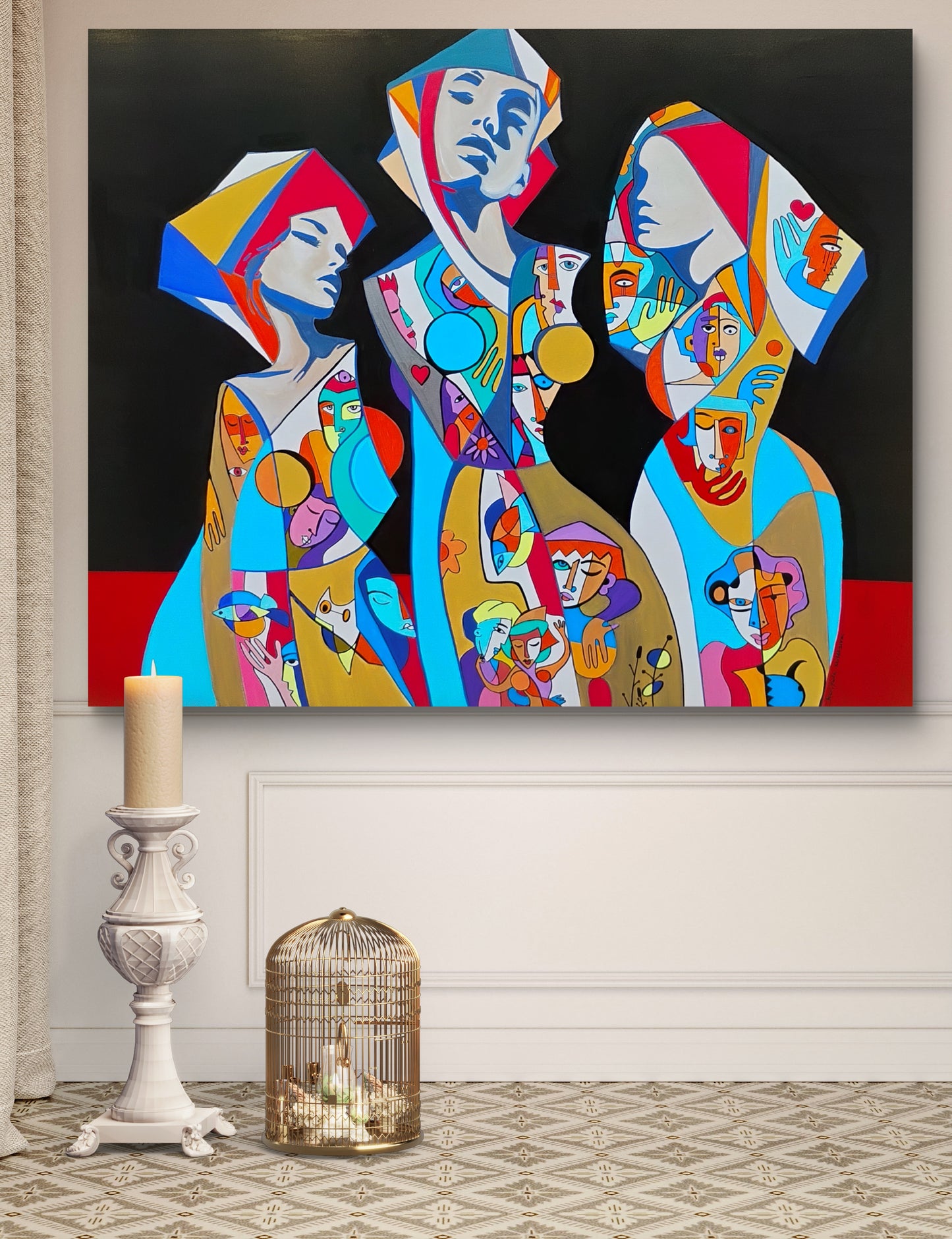 MUSES