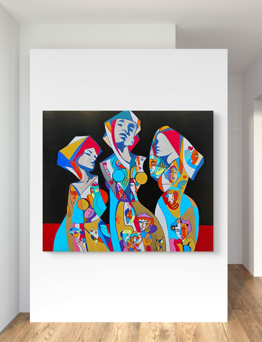 MUSES