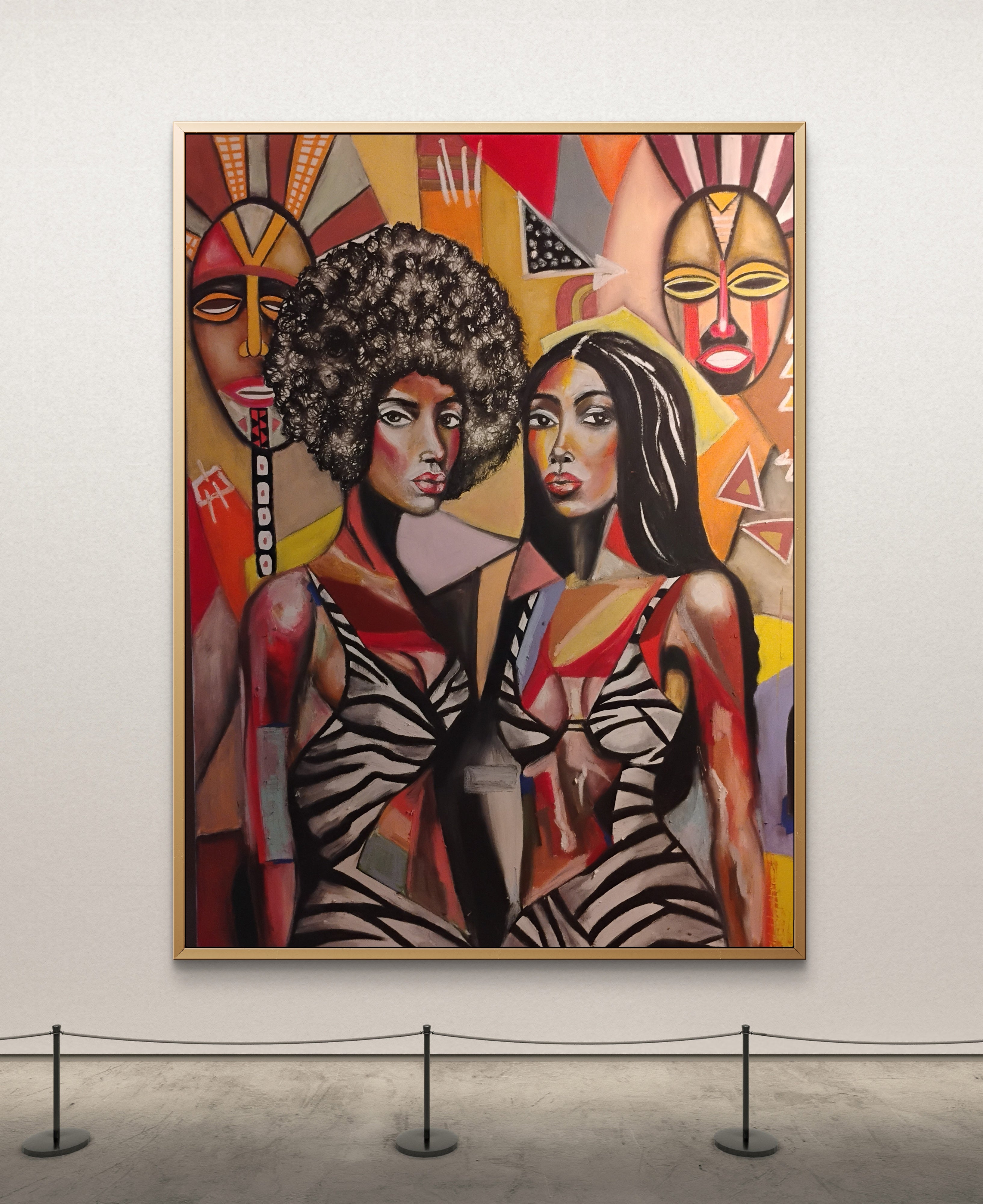 SOUL ART MARIYANA MILETSOVA #soulartmariyanamiletsova #originalart